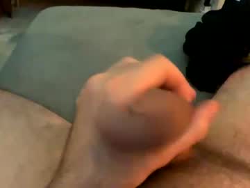 [05-04-24] dionysos70 record private show from Chaturbate