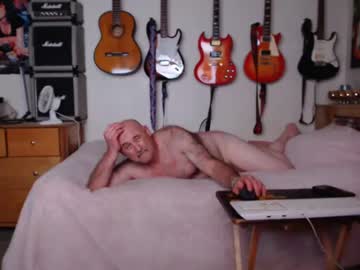 [19-02-24] guitarsexgod chaturbate blowjob show