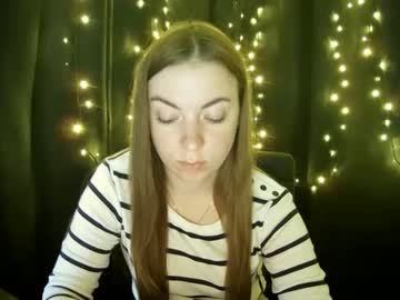 [09-06-23] kamila_life private show from Chaturbate