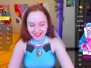 [21-03-24] lolly_click show with cum