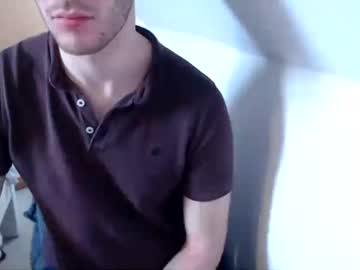 [22-01-23] mascleanhairy chaturbate show with toys
