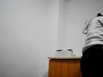 [21-04-24] mikyloveu chaturbate private show video