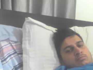 [16-11-22] mohitsharma99999 record premium show video from Chaturbate