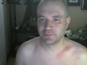 [14-04-24] nullz666 private XXX show from Chaturbate