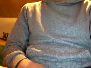 [24-01-23] simonwchris public webcam from Chaturbate