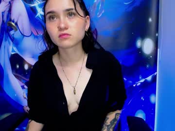 [08-11-23] sophi_gimenez chaturbate private webcam