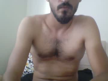 [18-06-22] adriftman54 private XXX show from Chaturbate.com