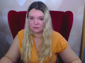 [24-01-24] amybellla record blowjob show from Chaturbate