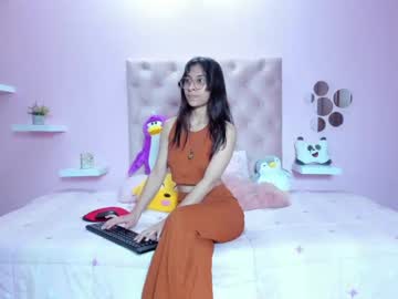 [26-07-22] anastasia_steele56 show with toys from Chaturbate.com