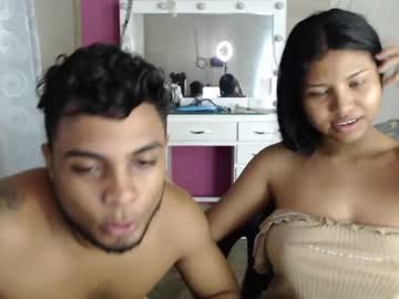 [08-10-23] cris_conor chaturbate video with toys