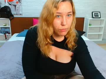 [01-08-22] daddygirl9 private sex show from Chaturbate.com