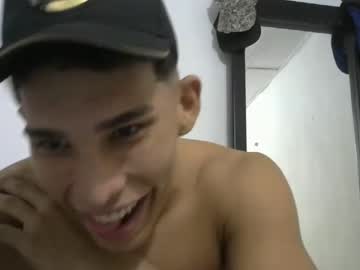 [04-12-23] harry_bigcock7 record private XXX video from Chaturbate.com