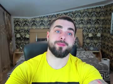 [16-01-24] mrkarlhot99 private XXX show from Chaturbate