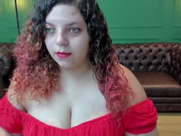 [19-10-23] pamelavillaloboss chaturbate webcam