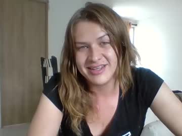 [24-02-22] queennicky record video with toys from Chaturbate