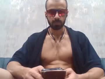 [18-02-23] sentientarjun video with toys from Chaturbate