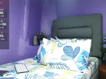 [05-02-24] sexyasian0111 record cam video from Chaturbate.com