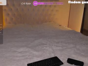 [06-12-23] time_for_pleasure private sex show from Chaturbate.com
