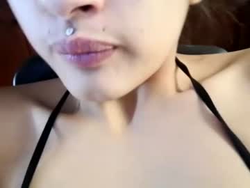[09-03-22] _marriiee_ private show from Chaturbate.com