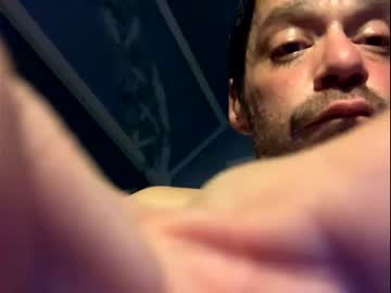 [21-01-24] allday69today public webcam from Chaturbate