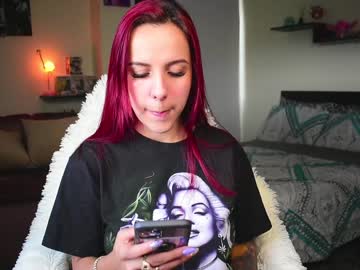 [27-09-22] becka_smith private XXX show from Chaturbate.com