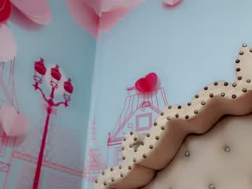 [14-05-22] candy_bigboobs__ show with cum from Chaturbate.com
