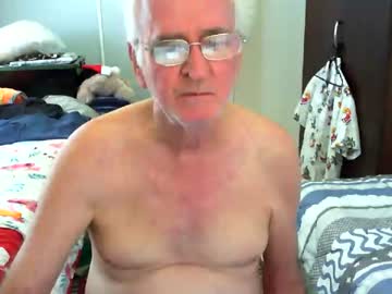 [07-12-22] chris51117 record webcam show from Chaturbate