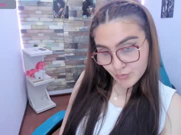 [26-12-23] conniejames_m public show video from Chaturbate
