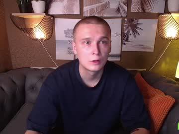 [21-07-23] daniel_smitt chaturbate private webcam