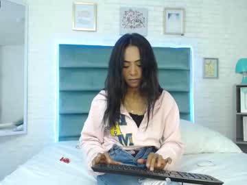 [04-10-22] ink_hot_ record video with toys from Chaturbate.com