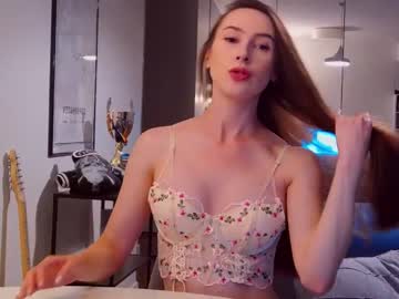 [24-08-23] lecharme record private show video from Chaturbate