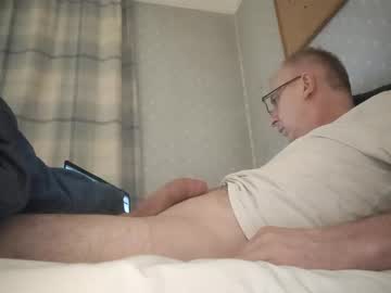 [28-05-24] lechertachatte4444 record video from Chaturbate