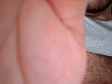 [18-08-23] pepe0317 private webcam from Chaturbate