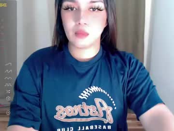 [06-02-24] saucy_claire chaturbate public show video