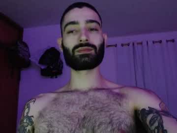 [16-11-23] taylor__06 cam video from Chaturbate