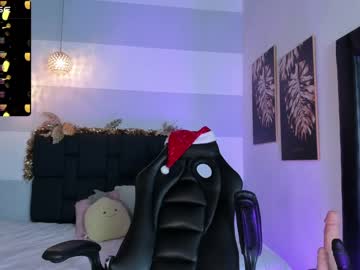 [30-12-23] abby_mae_ chaturbate xxx record