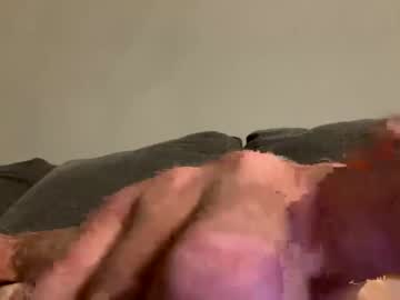 [15-04-23] babbo__ private sex video from Chaturbate