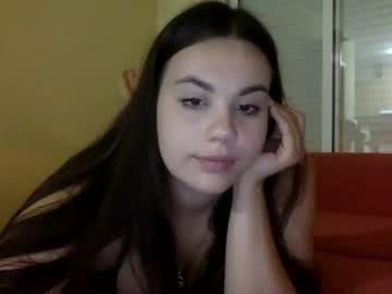 [09-07-22] diana_foox record private show video from Chaturbate