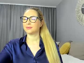 [12-05-22] goddessaila public show from Chaturbate.com