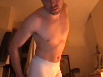 h4ndsomejo3 chaturbate