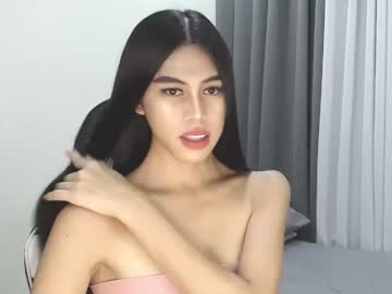 [20-02-22] karlastrada video from Chaturbate