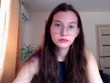 [03-06-24] kristal89 record public webcam from Chaturbate