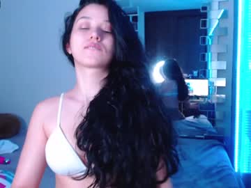[12-01-22] lisnayqueeen record blowjob show