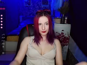 [29-04-22] michelleevie webcam show from Chaturbate.com
