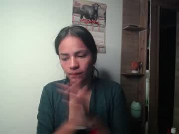 [22-05-24] samara_beltran show with cum from Chaturbate