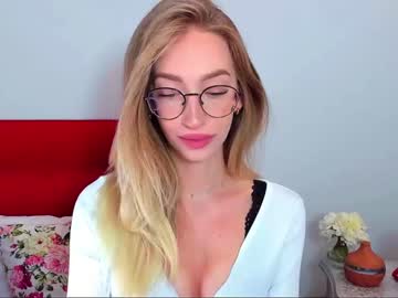[23-10-23] sandraxtop record private show video from Chaturbate.com