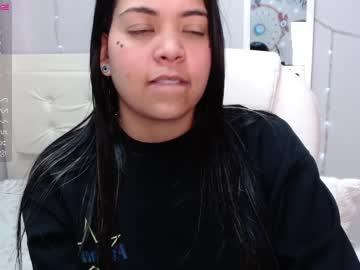 [24-06-23] sara__reyes public show from Chaturbate