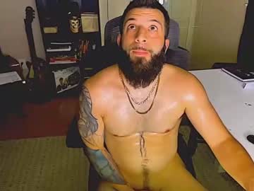 [20-04-23] seann6639 record video with toys from Chaturbate.com
