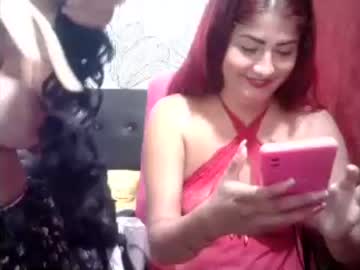 [17-08-22] sex_lupe chaturbate video with toys