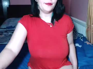 [07-08-23] sexy__hot88 chaturbate xxx record